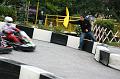 city kart race 08_205